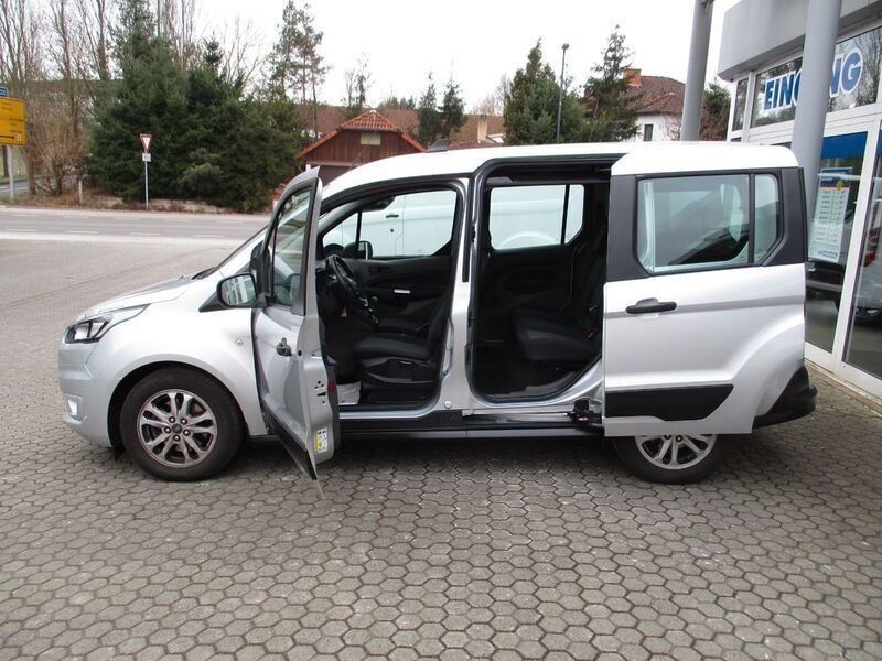Bild 4/4