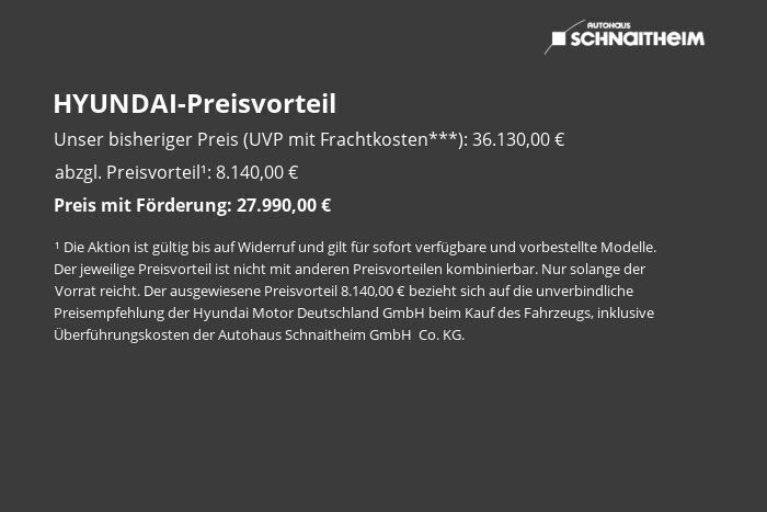 Bild 3/3