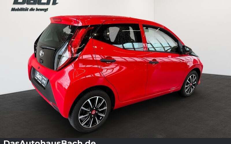Bild 3/4