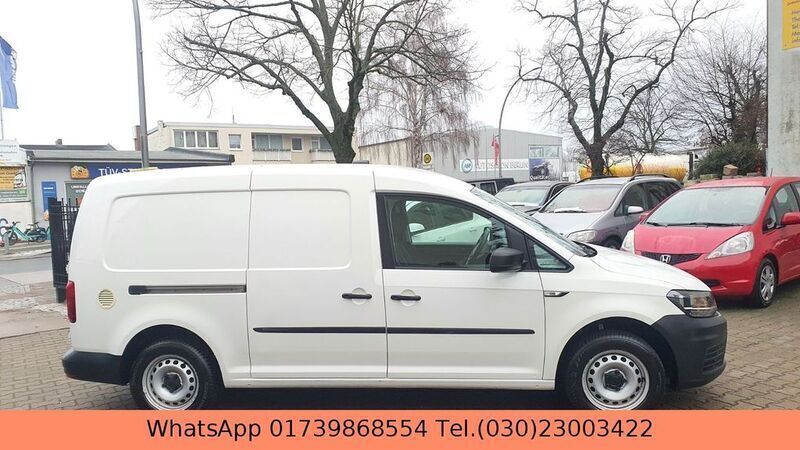 Bild 4/4