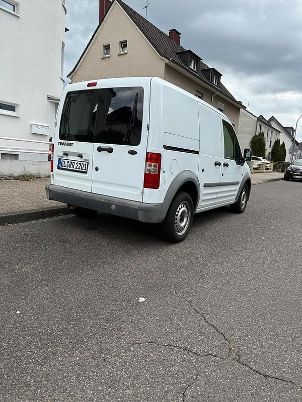 Bild 4/4