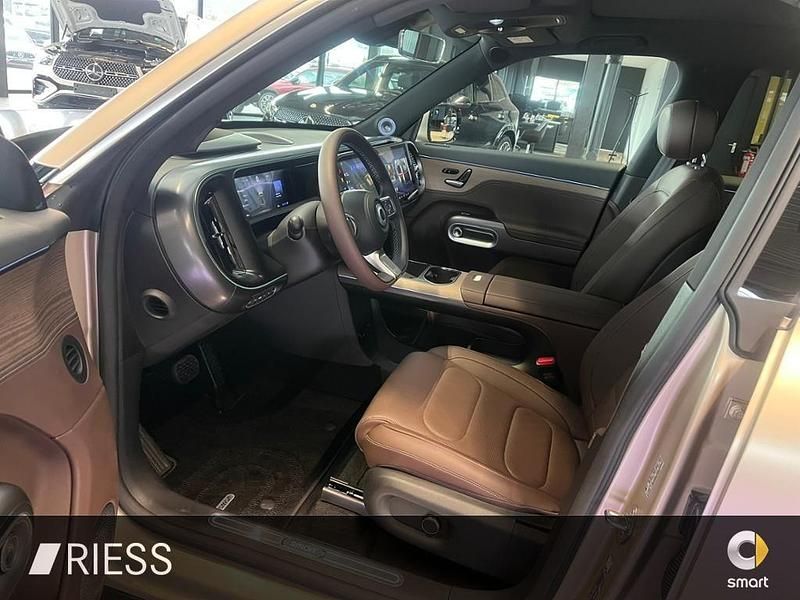 Occasion Smart #5 Premium 266 kW (363 ch) 2026 Beige SUV