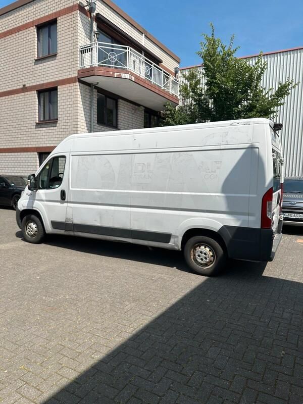 Bild 4/4