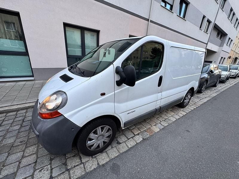 Bild 3/4