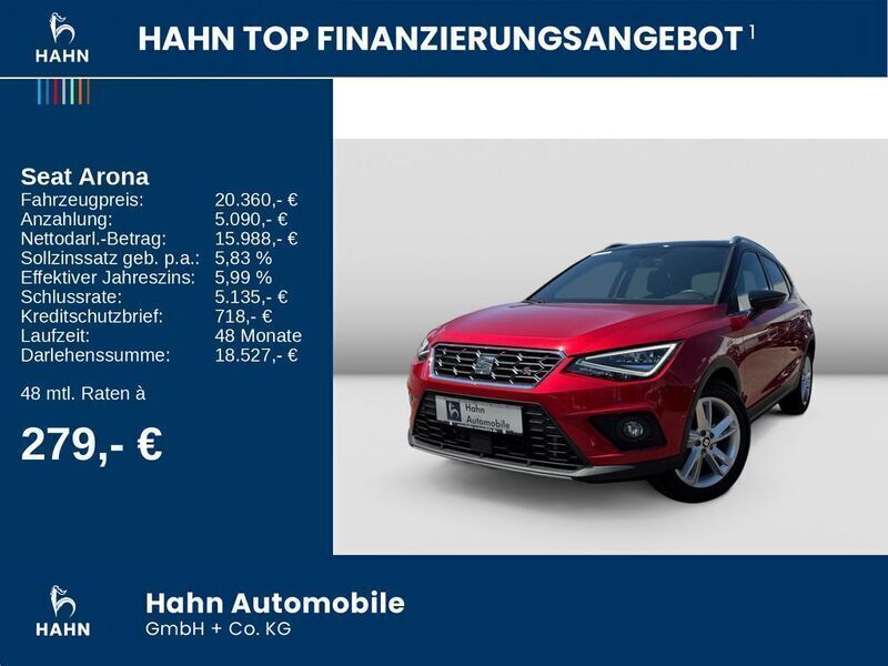Bild 2/3