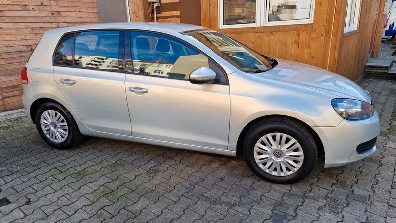 Bild 3/4