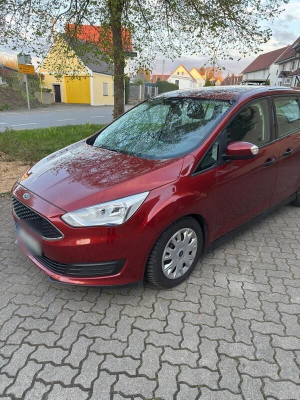 Bild 4/4