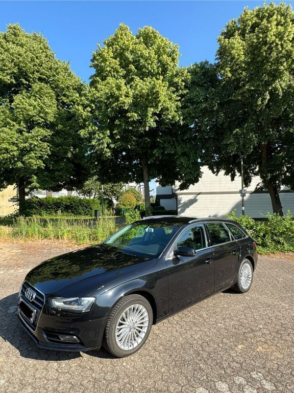 Bild 2/4