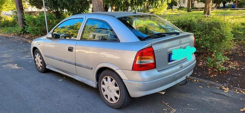Bild 4/4
