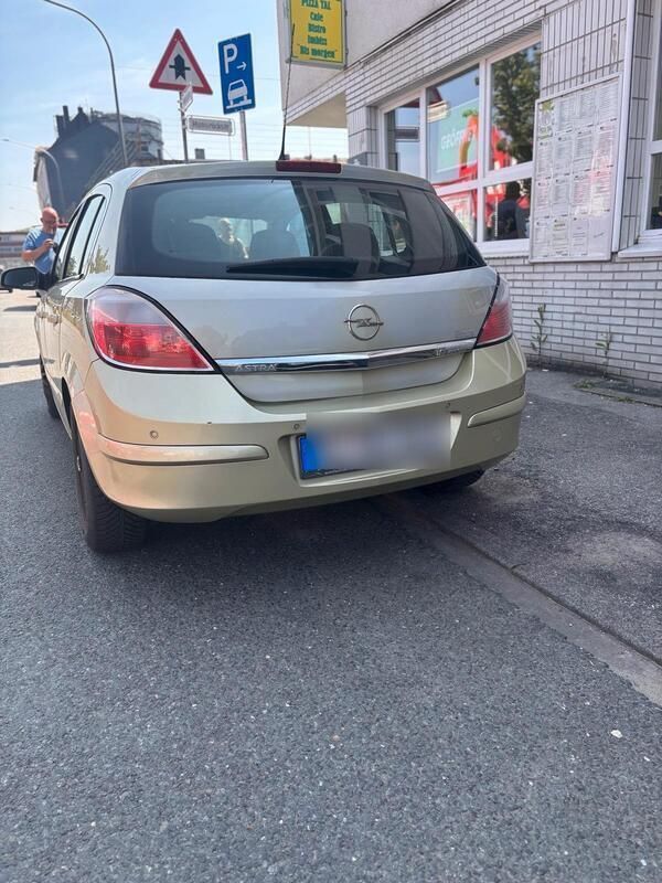 Bild 4/4