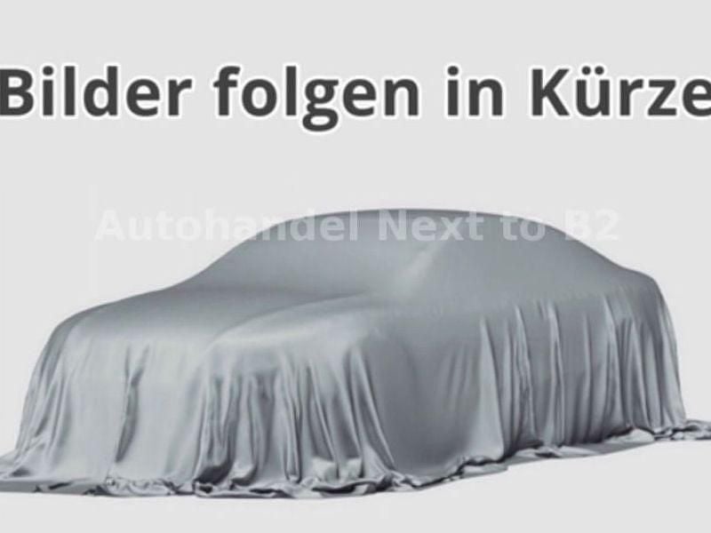 Blau Gebraucht 2007 Skoda Roomster Style Van / Kleinbus | 3.699 € (Fairer Preis) - Bild 1/1