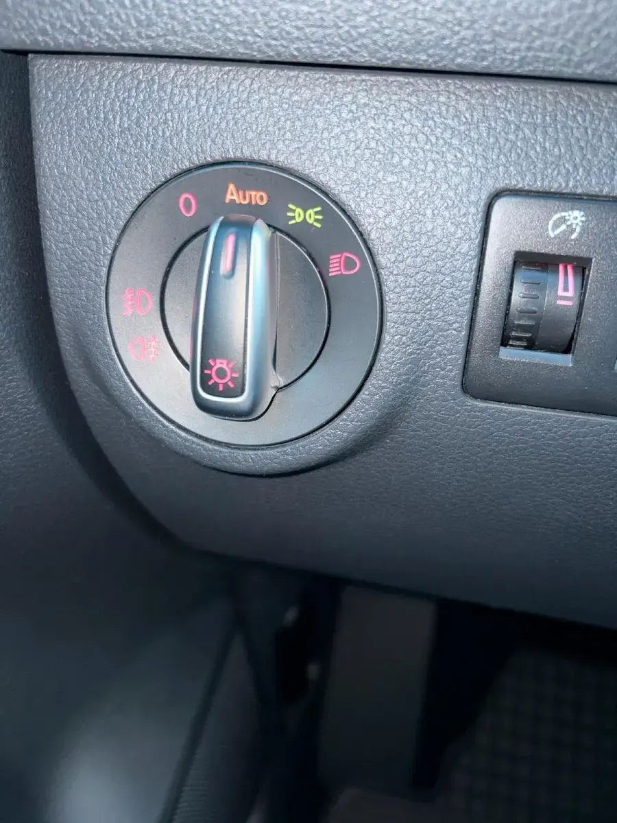 Gebraucht VW Caddy Maxi 150 PS (110 kW) 2016 Weiß Van / Kleinbus
