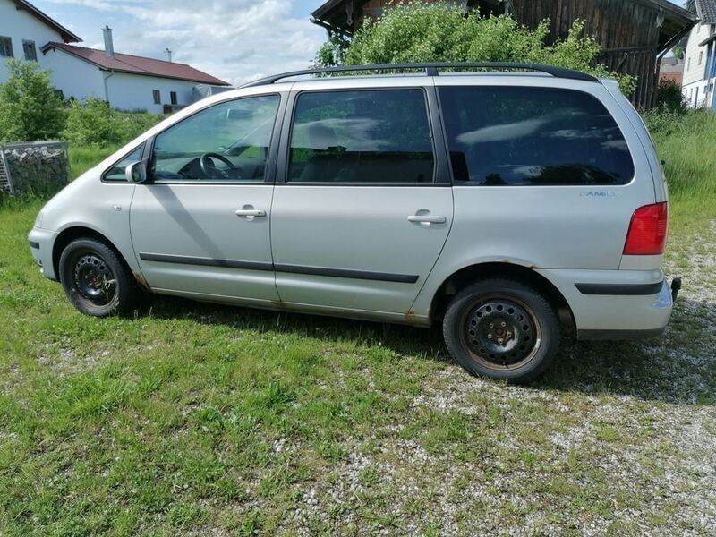 Bild 3/4
