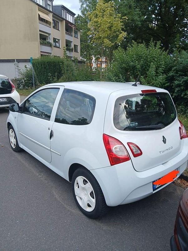 Bild 2/4