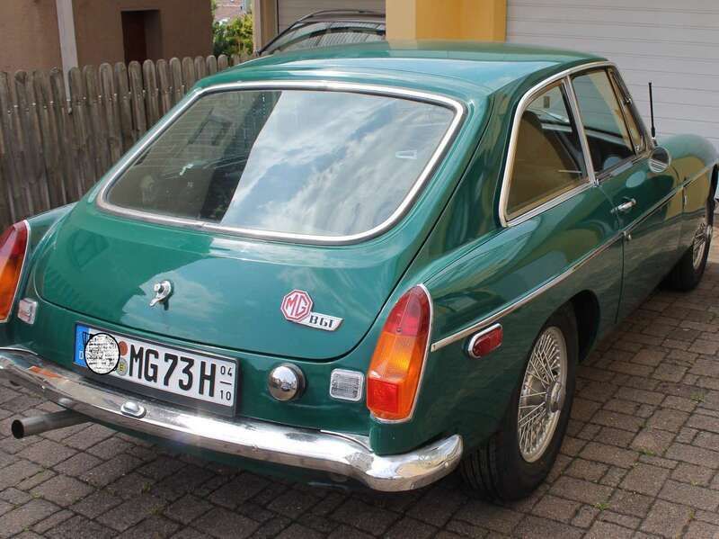 Bild 3/4