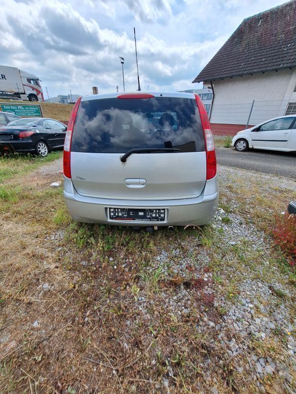 Bild 3/4