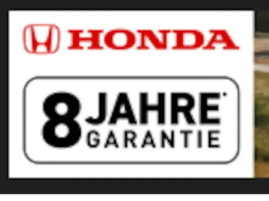 Neu Honda e:Ny1 Advance 150 kW (204 PS) 2026 Schwarz SUV