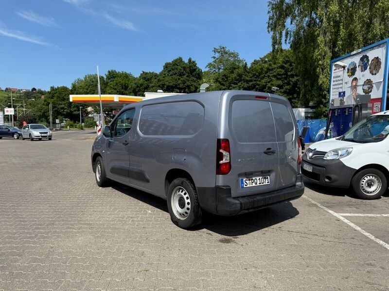 Bild 4/4