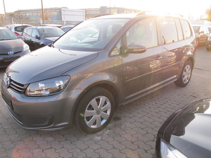 Bild 1