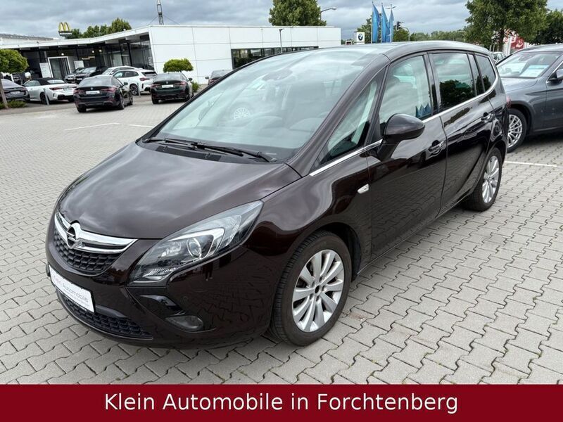 Bild 3/4