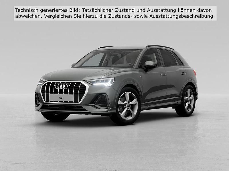 Bild 2/2