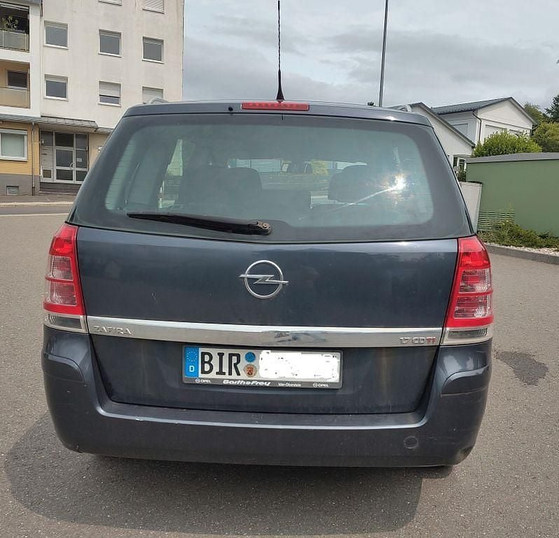 Bild 3/4