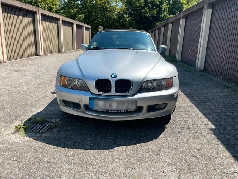 Bild 3/4