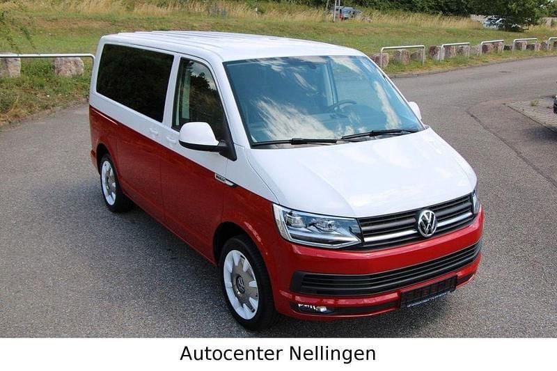 Bild 2/4