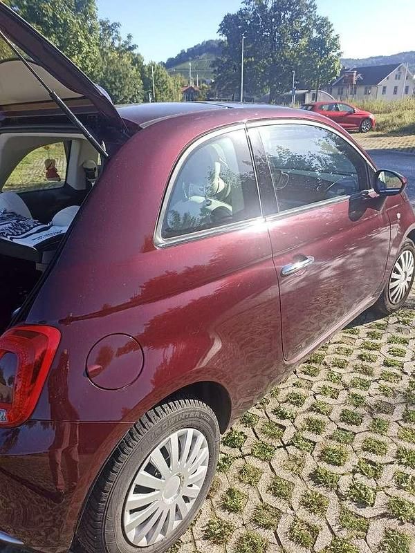 Bild 2/4