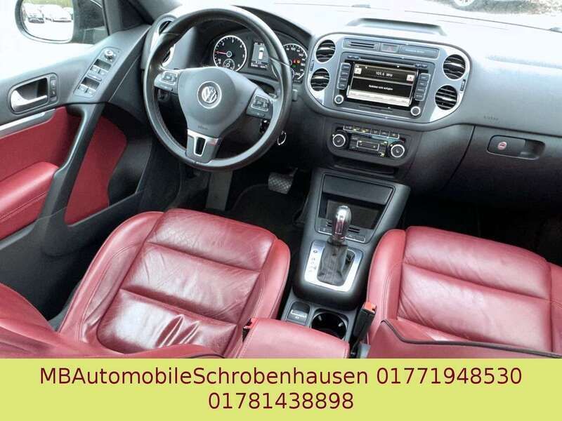 Bild 2/4