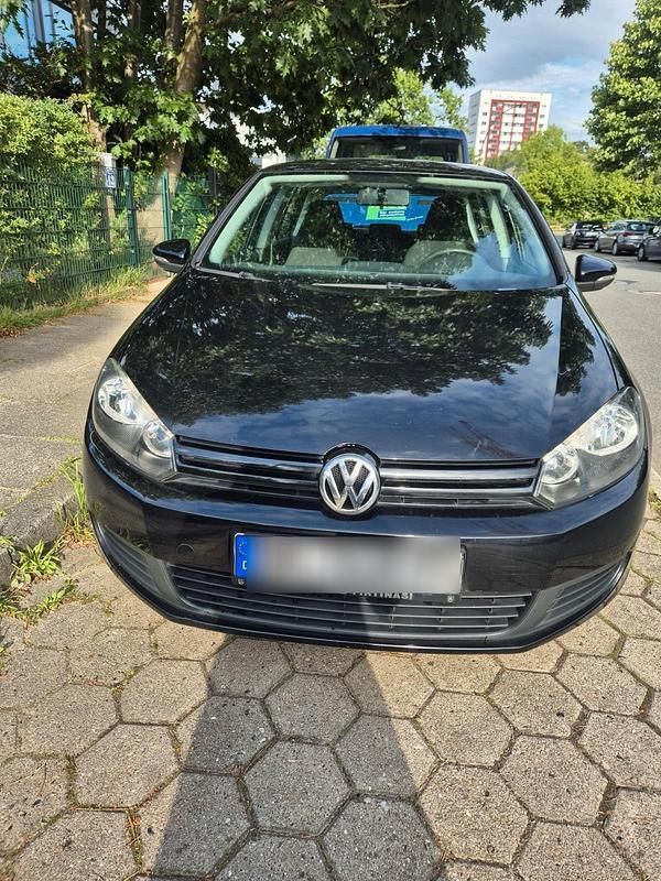 Bild 2/4