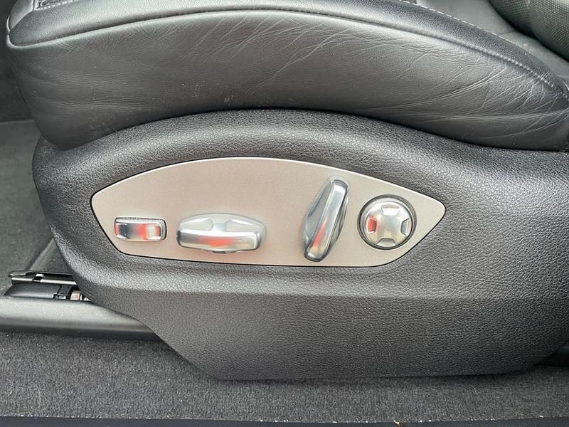 Gebraucht Porsche Macan S 354 PS (260 kW) 2020 SUV