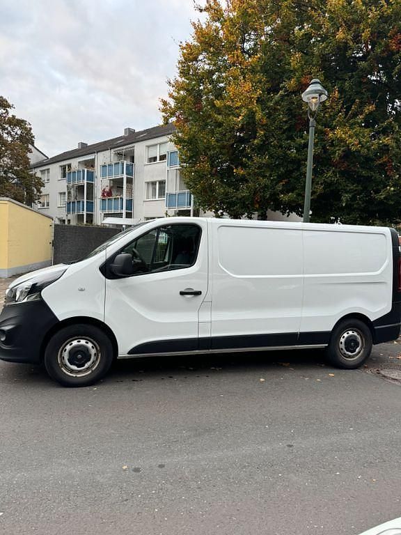 Bild 4/4