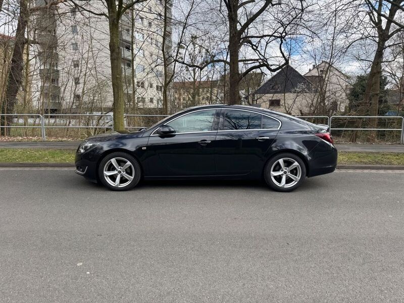 Bild 3/4