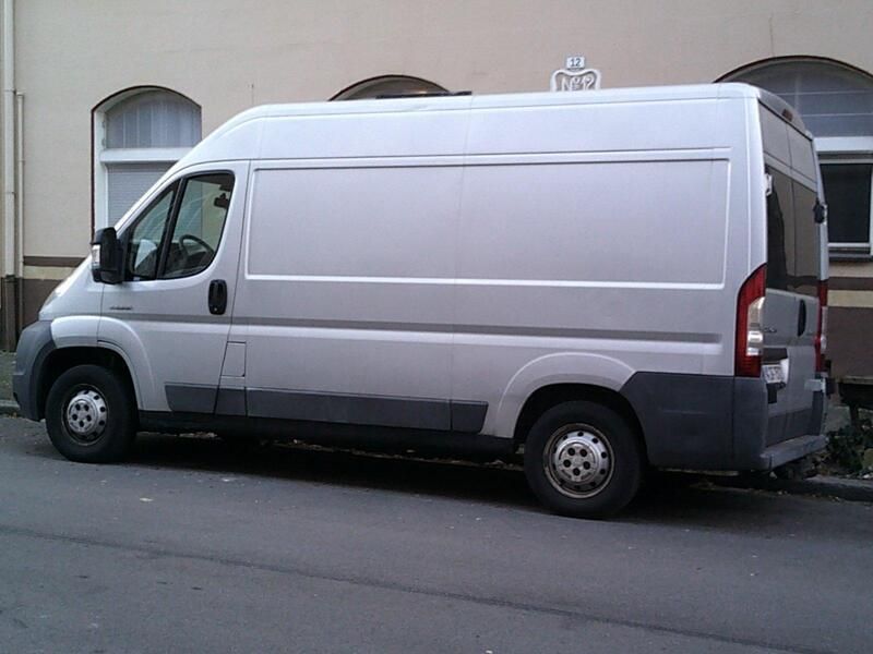 Bild 2/4