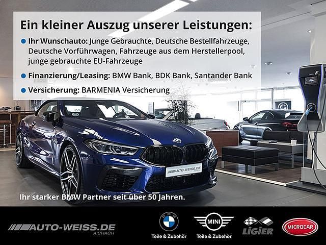 Bild 2/2
