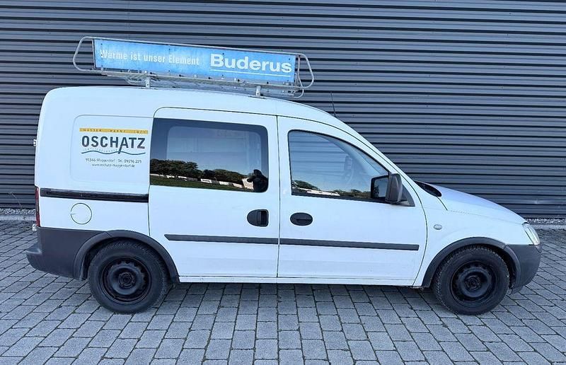 Bild 4/4