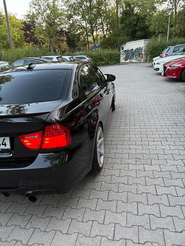 Bild 3/4