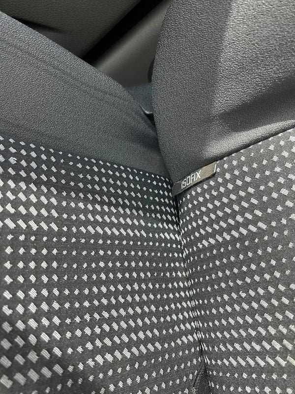 Gebraucht Renault Modus 101 PS (74 kW) 2007 Blau Van / Kleinbus