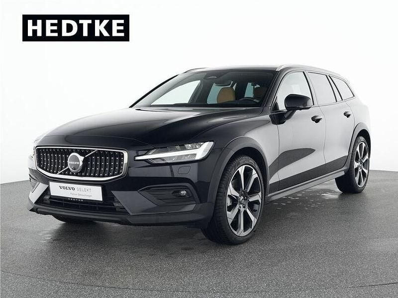 Gebraucht Volvo 360 197 PS (144 kW) 2024 Andere SUV