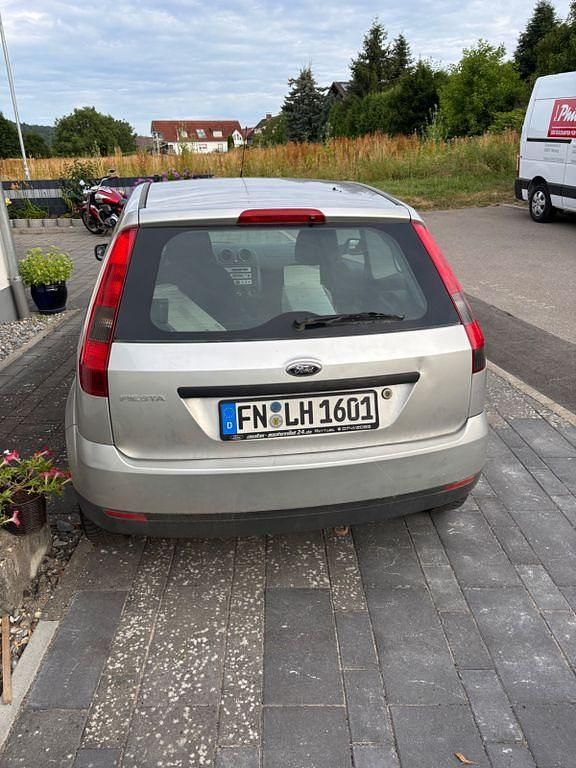 Bild 4/4