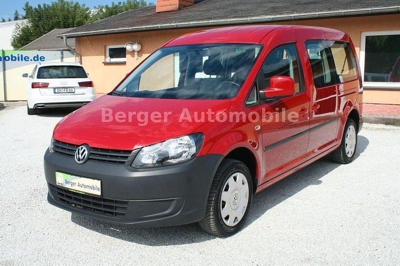 Bild 2/4