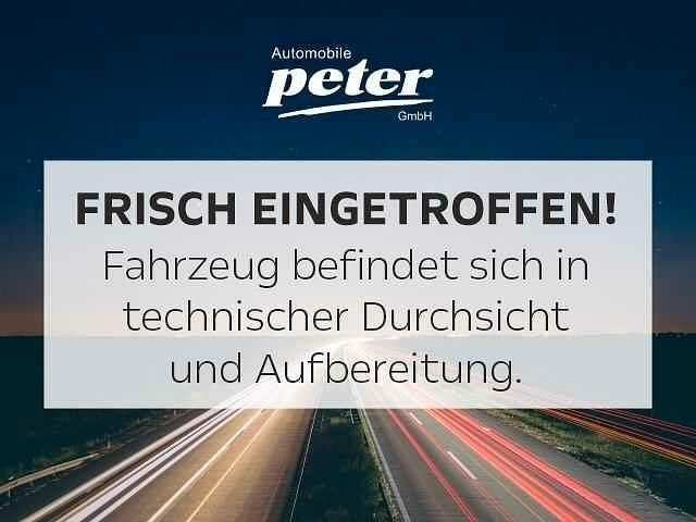 Grau Neu 2025 Jeep Avenger Altitude SUV | 28.290 € (Fairer Preis) - Bild 1/4