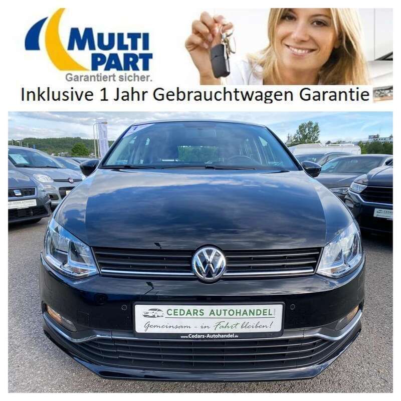 Bild 2/4
