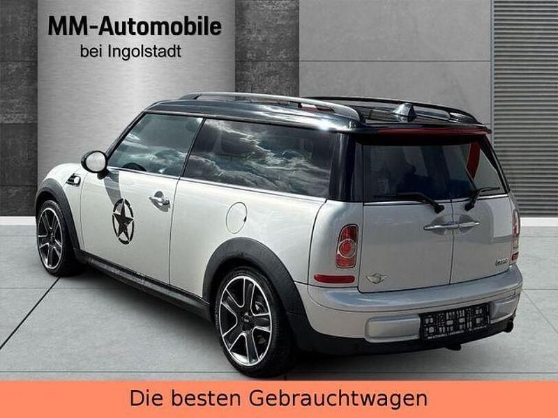 Gebraucht Opel Astra Energy 122 PS (89 kW) 2011 Andere Kombi