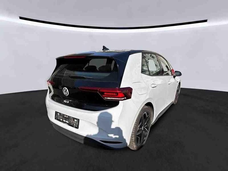 Gebraucht VW ID.3 Pro 106 kW (145 PS) 2023 Kleinwagen