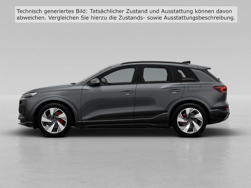 Bild 3/3