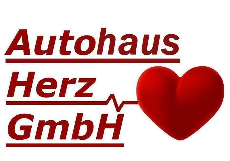 Bild 2/2