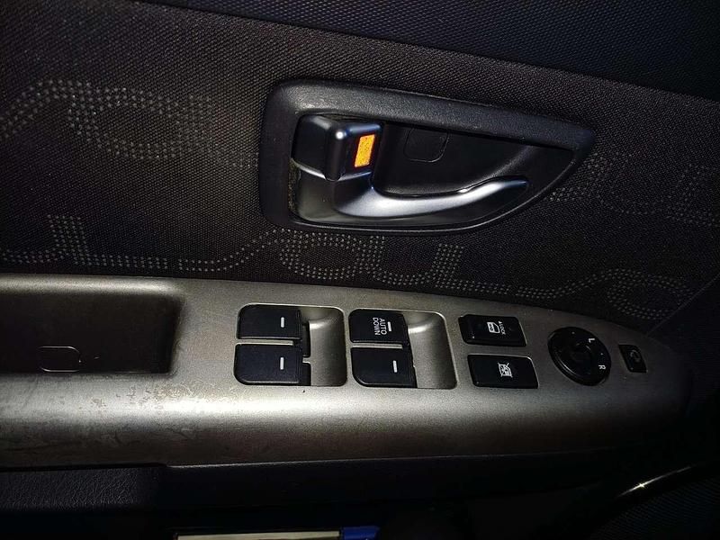 Gebraucht Kia Soul 140 PS (102 kW) 2012 Grau SUV