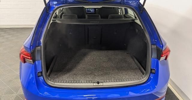 Gebraucht 2023 Skoda Octavia Kombi | 25.550 € (Fairer Preis) - Bild 1/4